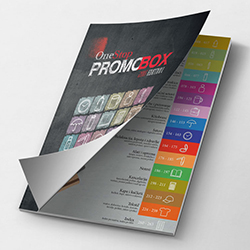katalog